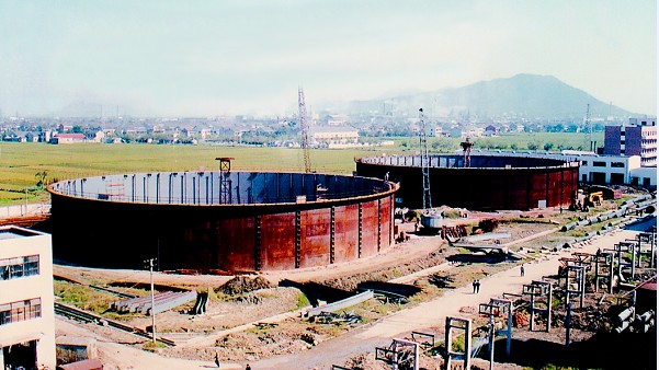 ԭú����������ʱ��