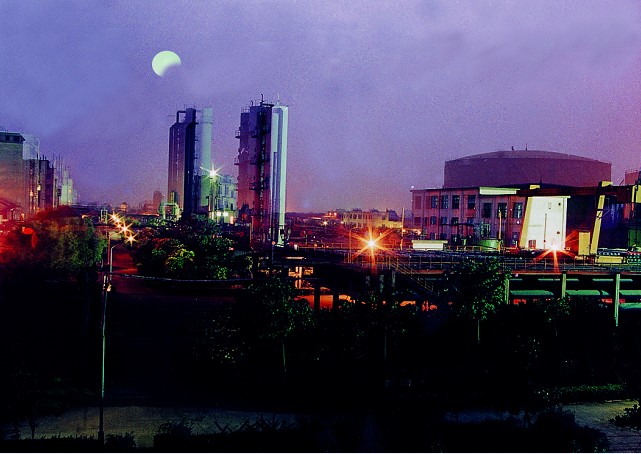 ԭú������ҹ��