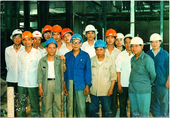 ��ഴҵ��ȼ��������