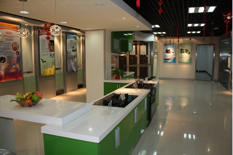 ȼ�������һ��