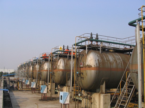 ԭ����ú����˾�������Թ�